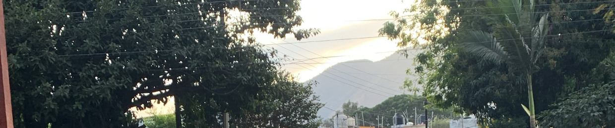aleh