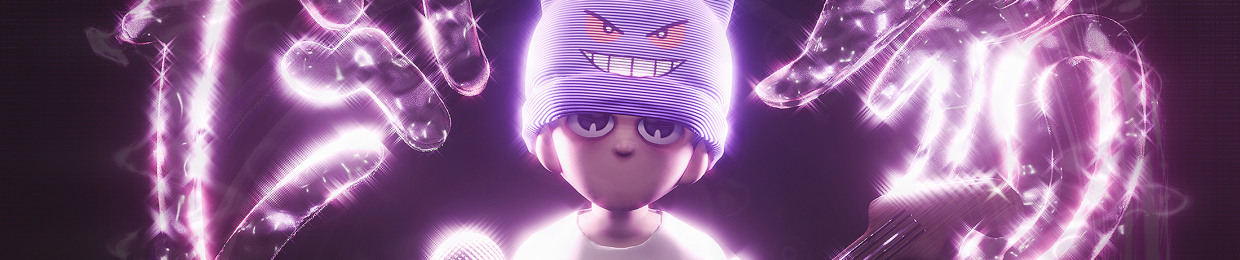 LilDRO