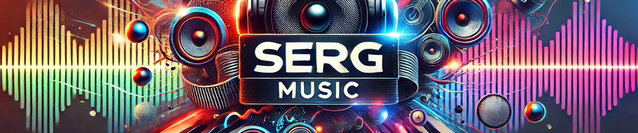 Serg Music