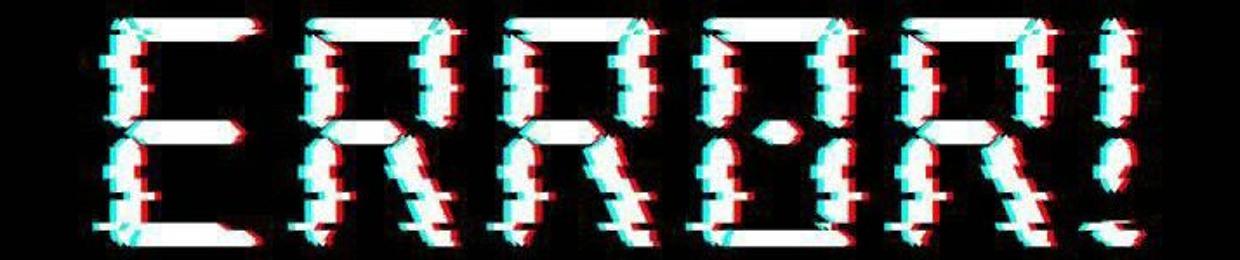 𝙲.𝙻-𝚂𝚊𝚗