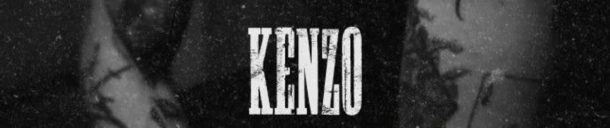 KENZO