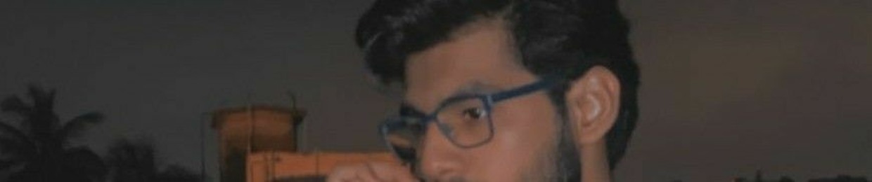 M.Ali