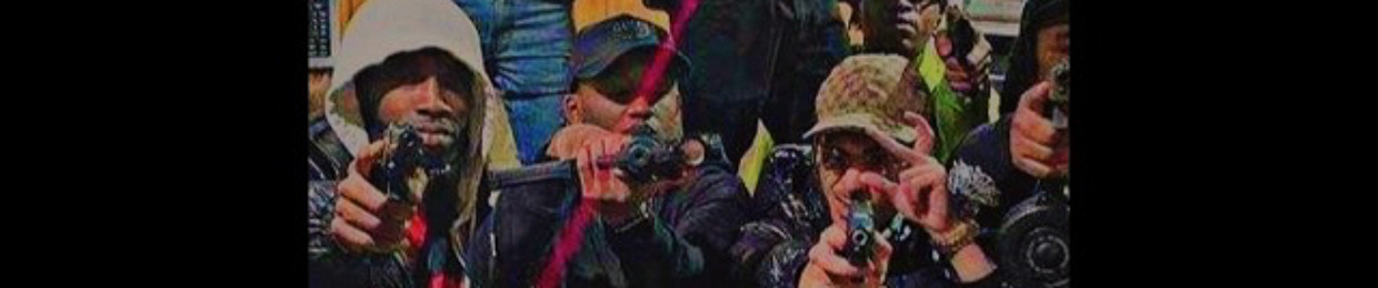 Łįł $łęępÿ🔯🥷⚠️💰