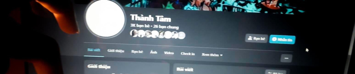 TAM SL