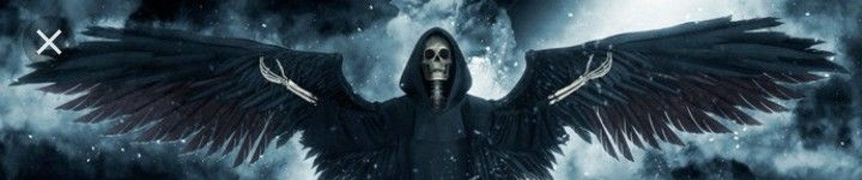 angle of death