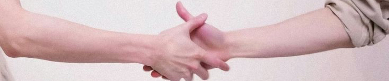 jaeyonggeonmaet