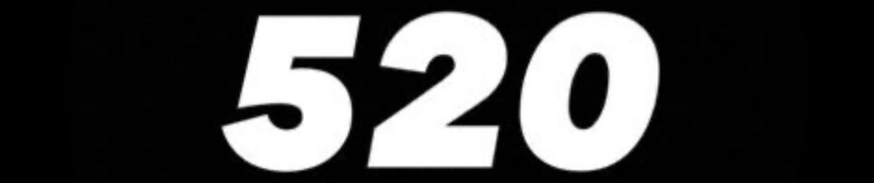 5ive20wenty