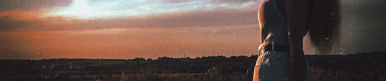 Диана Романова