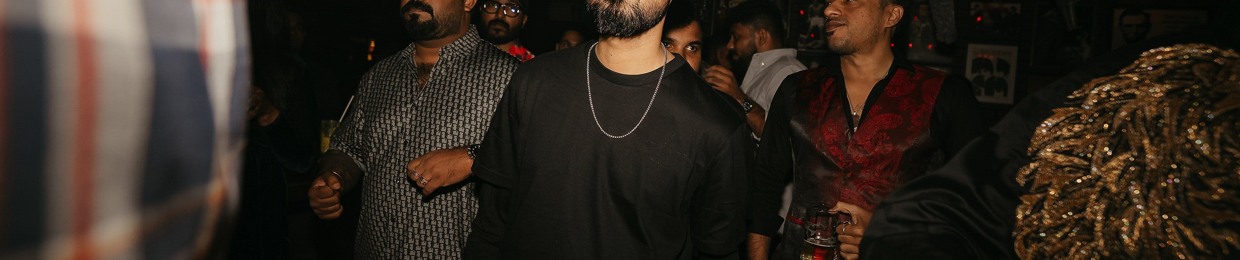 Anand Raghavan 1