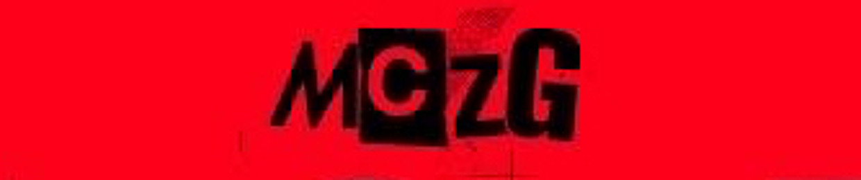 McZg