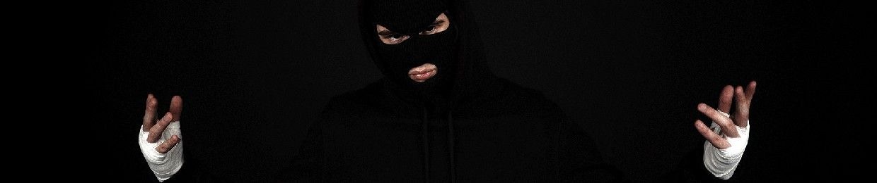 LEGR 666