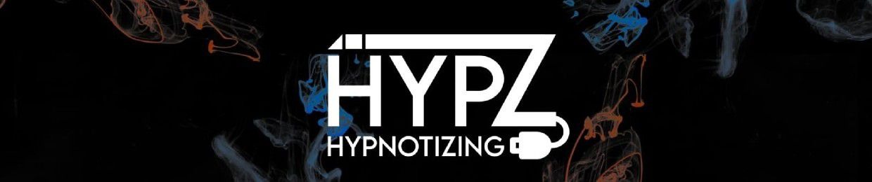 Hypnotizing_music