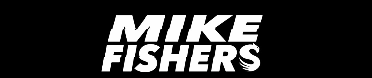 MIKE FISHERS