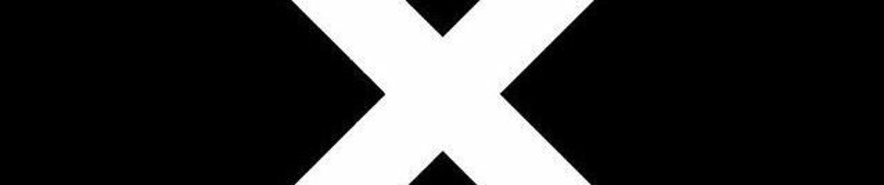xENALLx (2ndAcc)