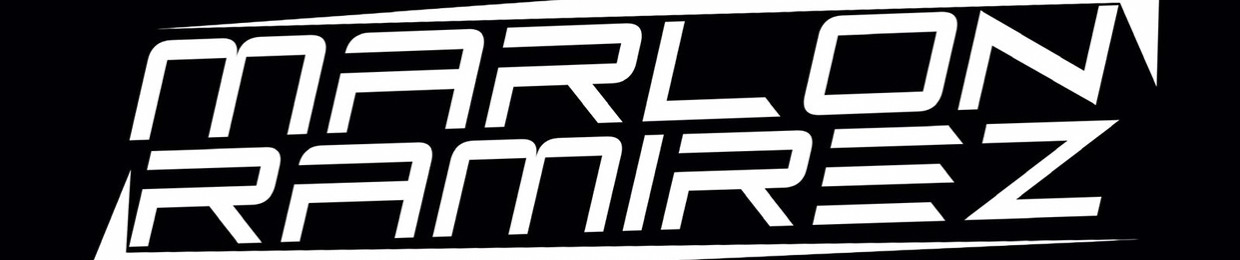 Marlon Ramirez dj