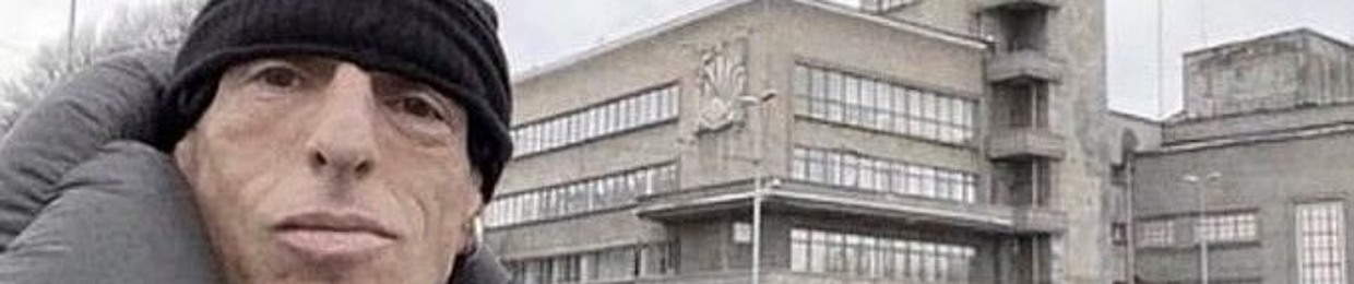 новый акк - troubled angel child