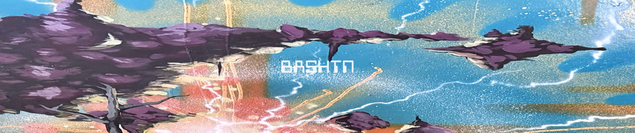 BASHTN