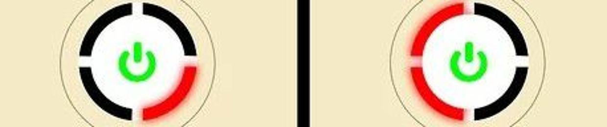 Jacko9731