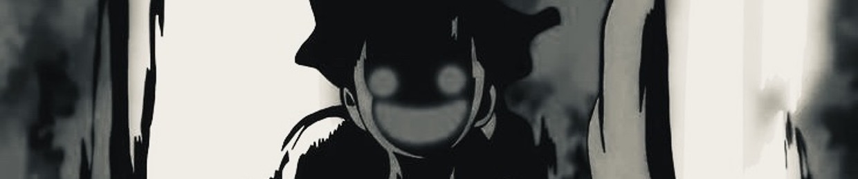 ♠️I.C.Flo ♠️