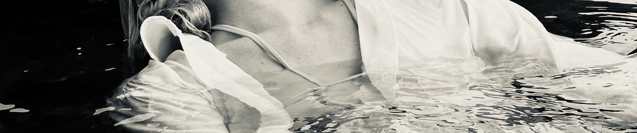 Sveta Liskova