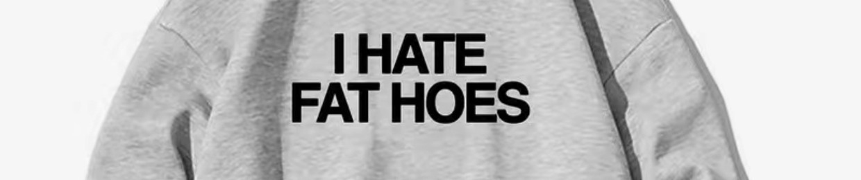 Hudson, Like the River