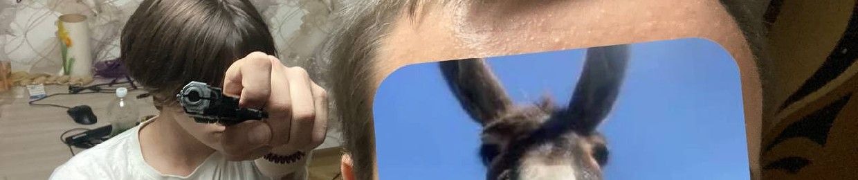 SBERCORE