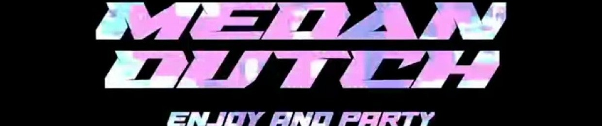 [GERSANG MAMANA]🌀