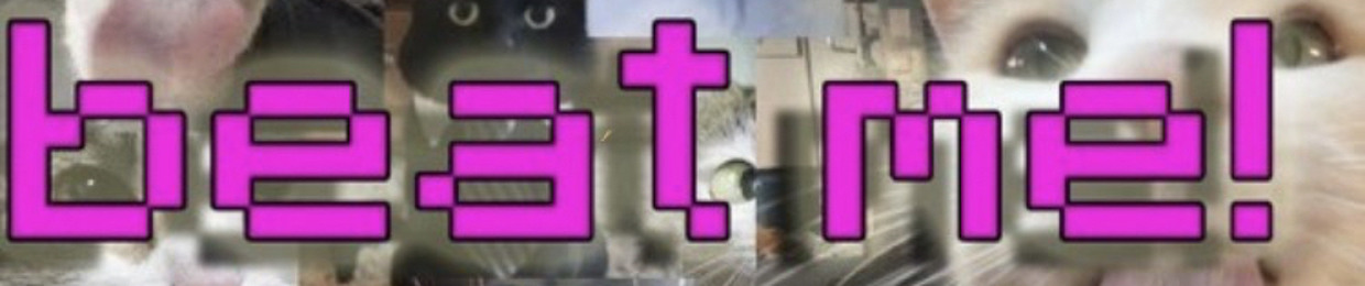 Nathan