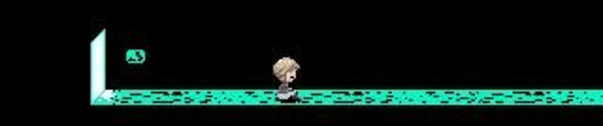 Scrith