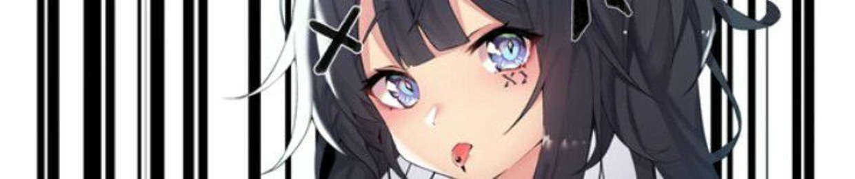 ŤhëFøřğoťțəňFłæměBœý