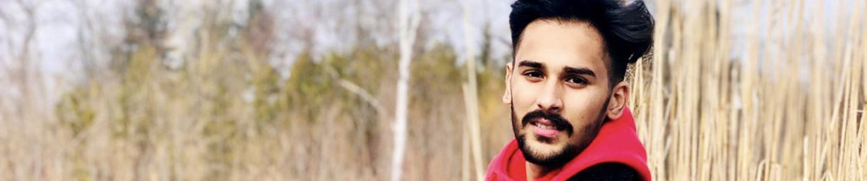 Iamgarryjatt