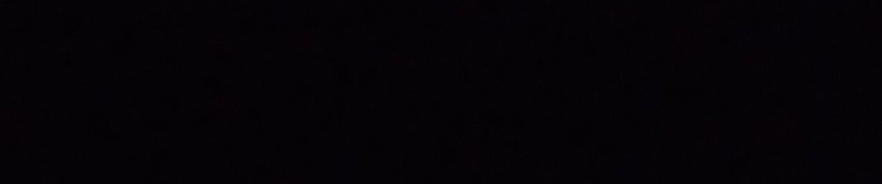 korala maan djpunjab