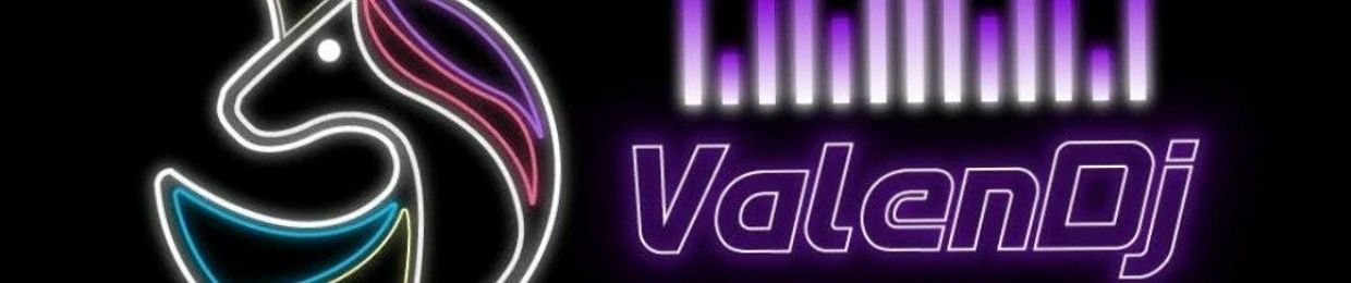 Valen Dj (Official)
