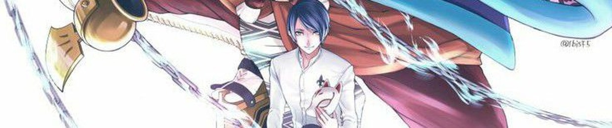 Yusuke Kitagawa