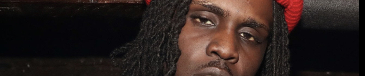 chief keef best rapper
