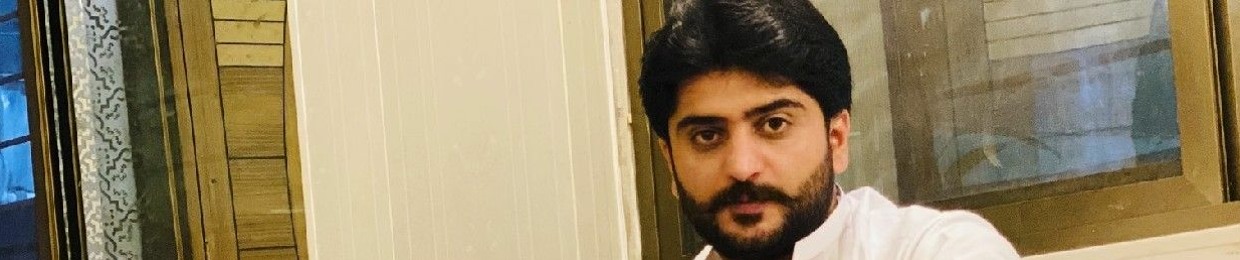 Nabeel M.hassni