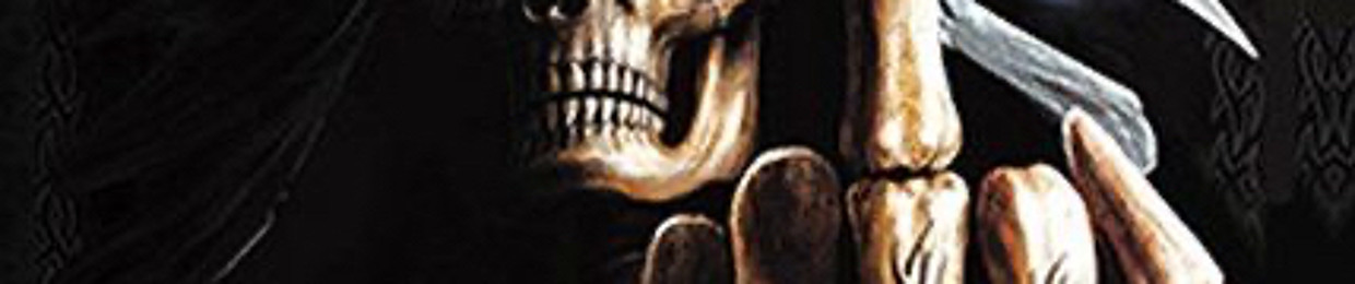Skully PBG