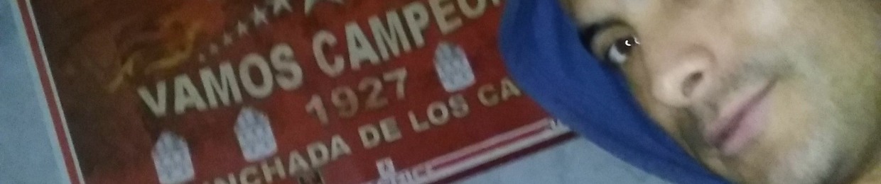 Juan David Restrepo