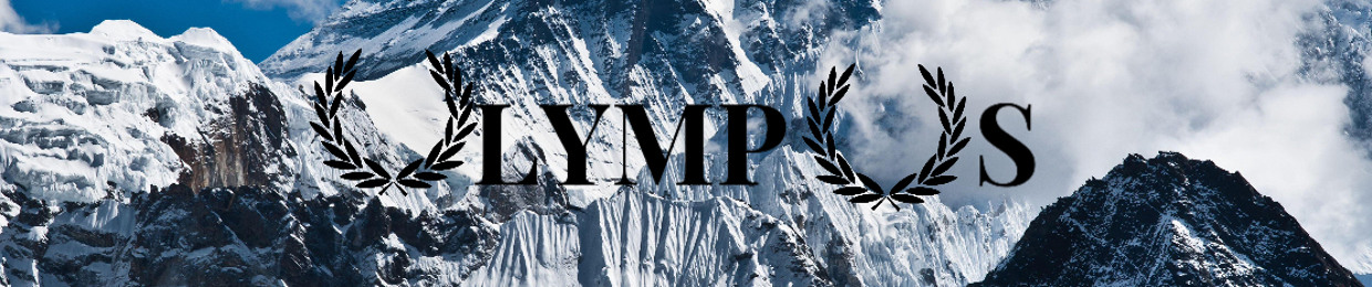 OLYMPOS
