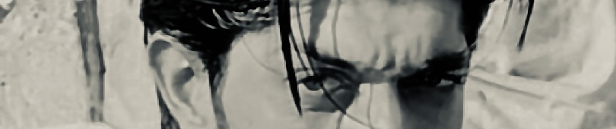 ☦︎︎☠︎︎꧁〽️رضا داودزئی〽️꧂☠︎︎☦︎︎