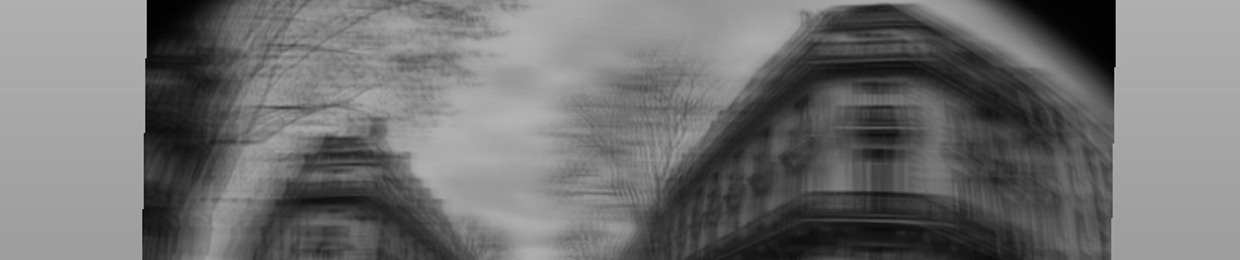 ▄︻デG̷ ̷L̷I̷F̷E̷══━一