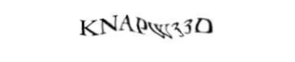 knapw33d