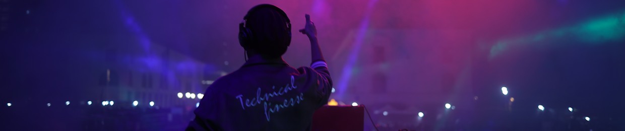 Djflashsync