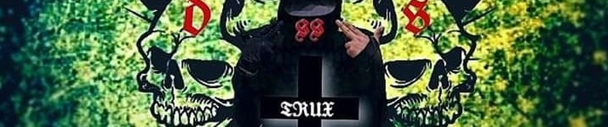 𝕾𝕾𝕳 𝕸𝖎𝖓𝖉𝖑𝖊𝖘𝖘 𝖁𝖎𝖇𝖊𝖘