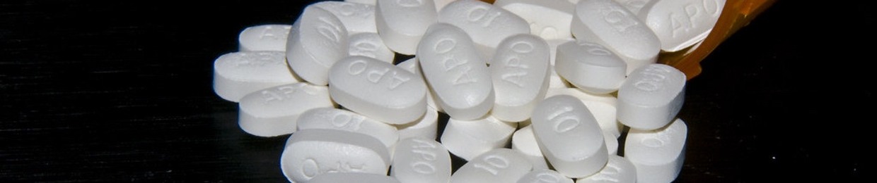 clozapine