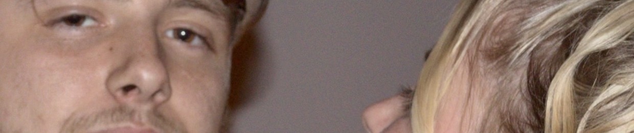 Vassil
