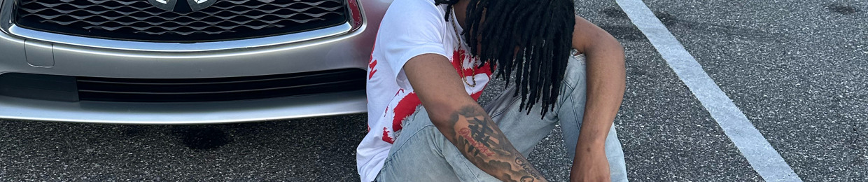 Luh Jefe 💣💰🎶