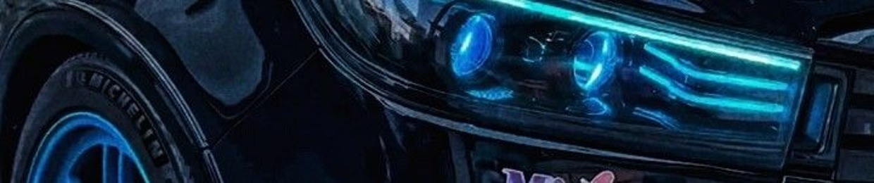 HYLOS_2D