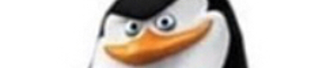 dapperleeches