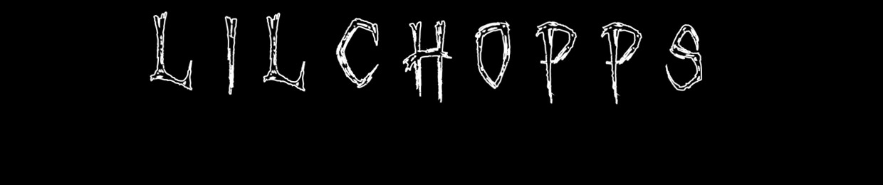 lilchopps